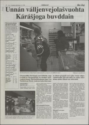 minaigi-19960315_000_00_00_004.pdf