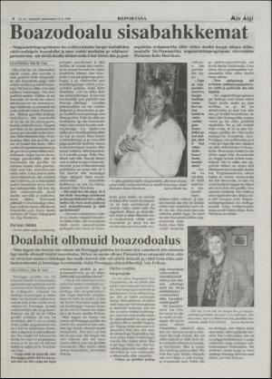 minaigi-19960315_000_00_00_006.pdf