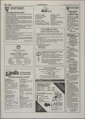 minaigi-19960315_000_00_00_009.pdf