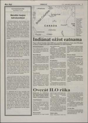 minaigi-19960320_000_00_00_003.pdf