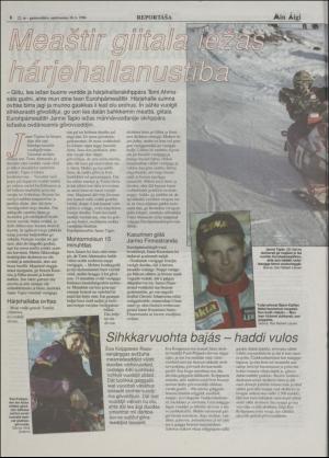 minaigi-19960320_000_00_00_006.pdf