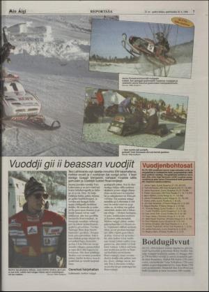 minaigi-19960320_000_00_00_007.pdf