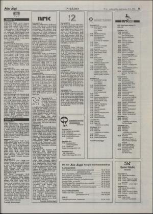 minaigi-19960320_000_00_00_011.pdf