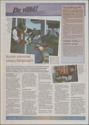 minaigi-19960320_000_00_00_012.pdf