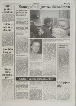 minaigi-19960322_000_00_00_002.pdf