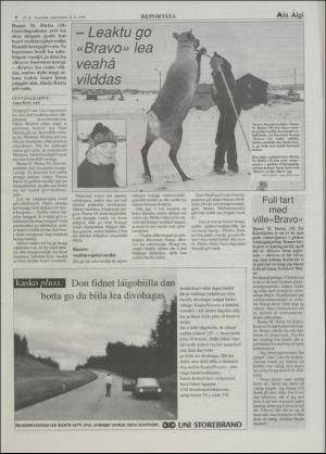 minaigi-19960322_000_00_00_006.pdf