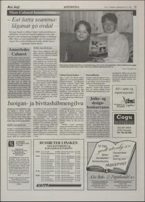 minaigi-19960322_000_00_00_013.pdf