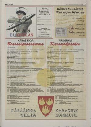 minaigi-19960322_000_00_00_021.pdf