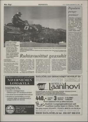 minaigi-19960322_000_00_00_023.pdf