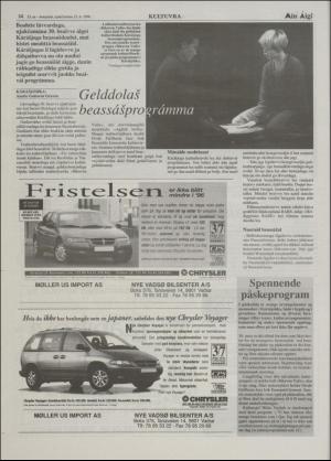 minaigi-19960322_000_00_00_024.pdf