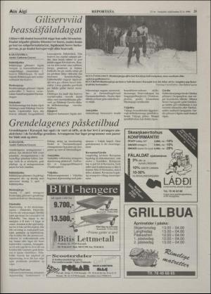 minaigi-19960322_000_00_00_025.pdf