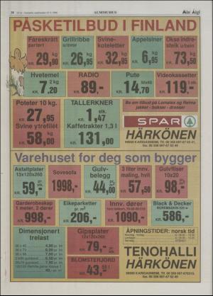 minaigi-19960322_000_00_00_028.pdf