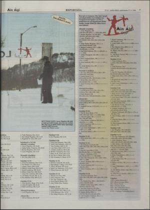 minaigi-19960327_000_00_00_007.pdf