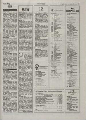 minaigi-19960327_000_00_00_011.pdf