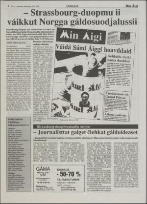 minaigi-19960329_000_00_00_004.pdf