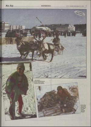 minaigi-19960329_000_00_00_007.pdf