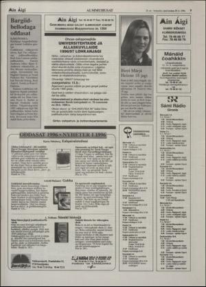 minaigi-19960329_000_00_00_009.pdf