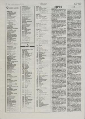 minaigi-19960329_000_00_00_010.pdf