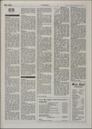 minaigi-19960329_000_00_00_011.pdf