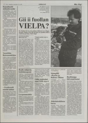 minaigi-19960412_000_00_00_002.pdf