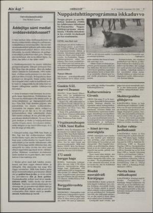 minaigi-19960412_000_00_00_003.pdf