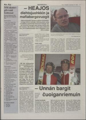 minaigi-19960412_000_00_00_007.pdf