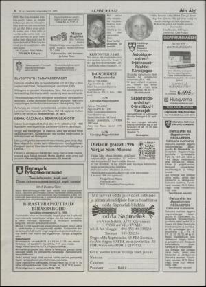 minaigi-19960412_000_00_00_008.pdf