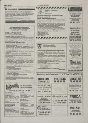 minaigi-19960412_000_00_00_009.pdf