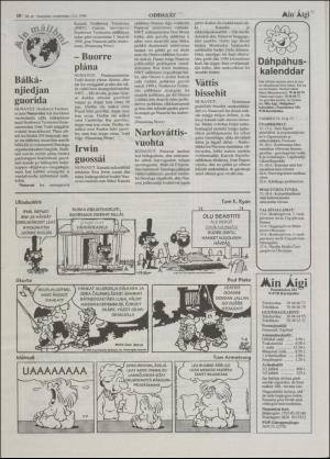 minaigi-19960412_000_00_00_010.pdf