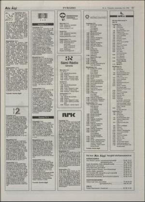 minaigi-19960412_000_00_00_011.pdf