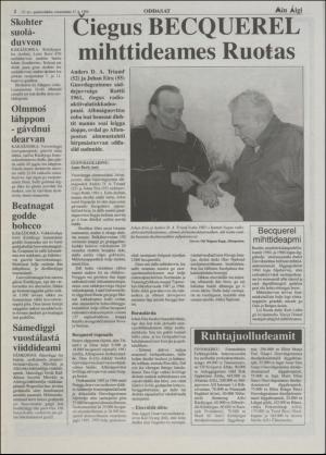 minaigi-19960417_000_00_00_002.pdf