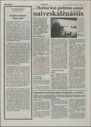 minaigi-19960417_000_00_00_003.pdf