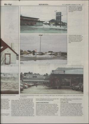 minaigi-19960417_000_00_00_007.pdf