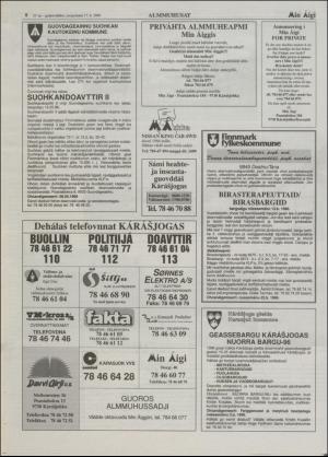 minaigi-19960417_000_00_00_008.pdf