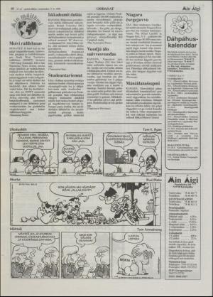 minaigi-19960417_000_00_00_010.pdf