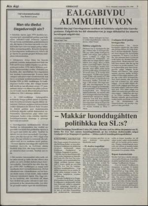 minaigi-19960419_000_00_00_003.pdf