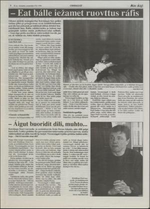 minaigi-19960419_000_00_00_004.pdf