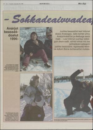 minaigi-19960419_000_00_00_006.pdf