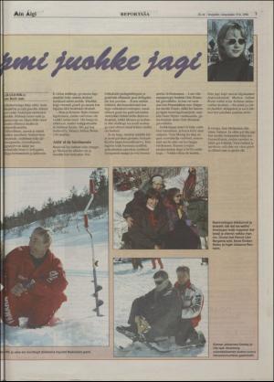 minaigi-19960419_000_00_00_007.pdf