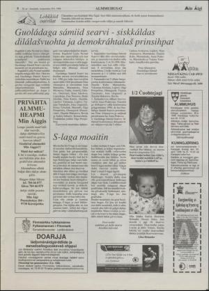 minaigi-19960419_000_00_00_008.pdf