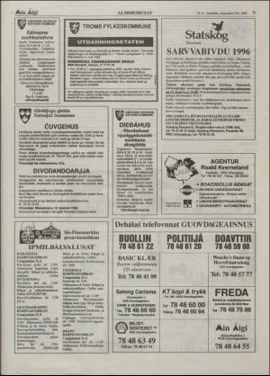 minaigi-19960419_000_00_00_009.pdf