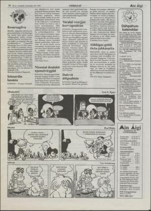 minaigi-19960419_000_00_00_010.pdf