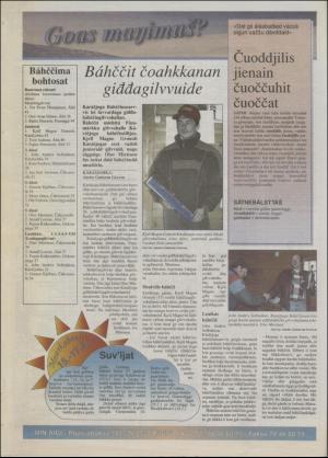 minaigi-19960419_000_00_00_012.pdf