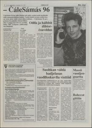 minaigi-19960424_000_00_00_002.pdf