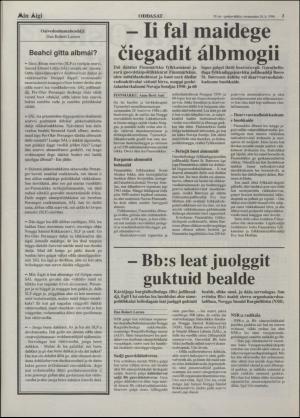 minaigi-19960424_000_00_00_003.pdf