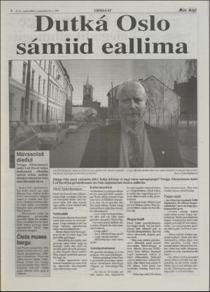 minaigi-19960424_000_00_00_004.pdf