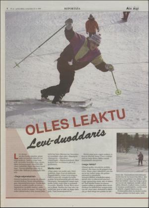 minaigi-19960424_000_00_00_006.pdf