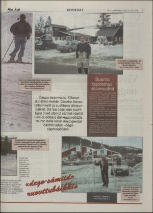 minaigi-19960424_000_00_00_007.pdf