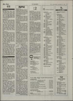 minaigi-19960424_000_00_00_011.pdf