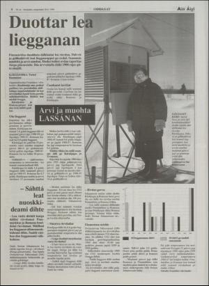 minaigi-19960426_000_00_00_004.pdf